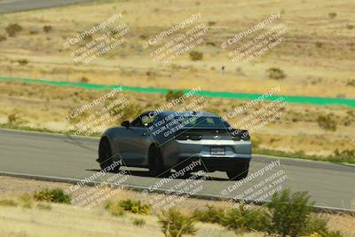 media/Apr-13-2025-Touge2Track (Sun) [[1b03265cc0]]/Purple group/Turn 2/